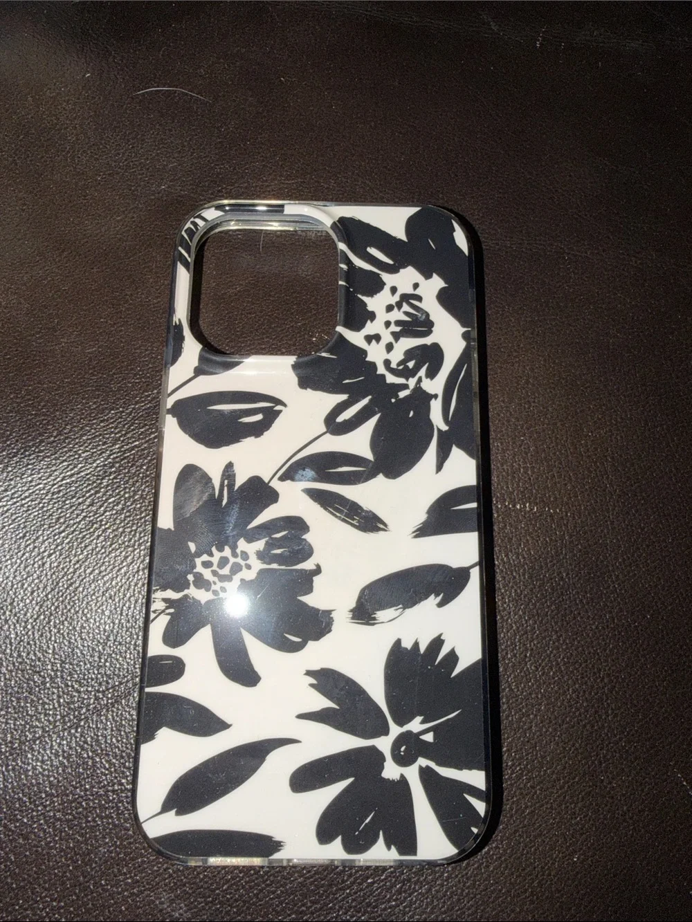 iPhone 14 Pro Max case